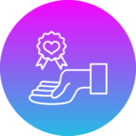 Impact Infra Values