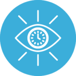 Impact Infra Vision