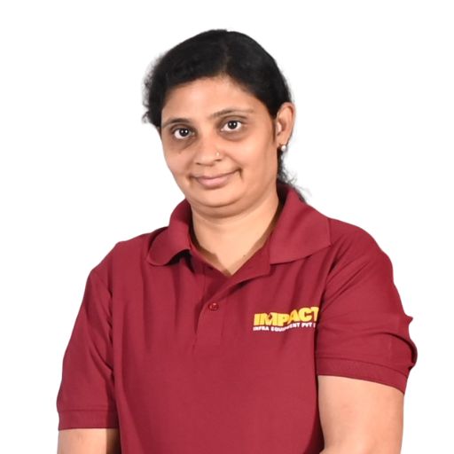 COO-Impact Infra